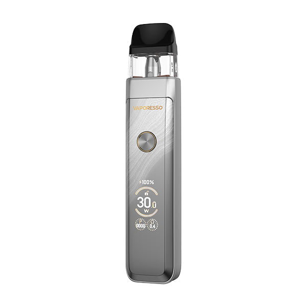 Vaporesso XROS Pro 2 Kit (£22)