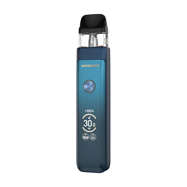 Vaporesso XROS Pro 2 Kit (£22)