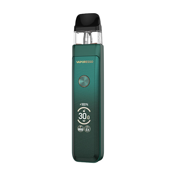 Vaporesso XROS Pro 2 Kit (£22)