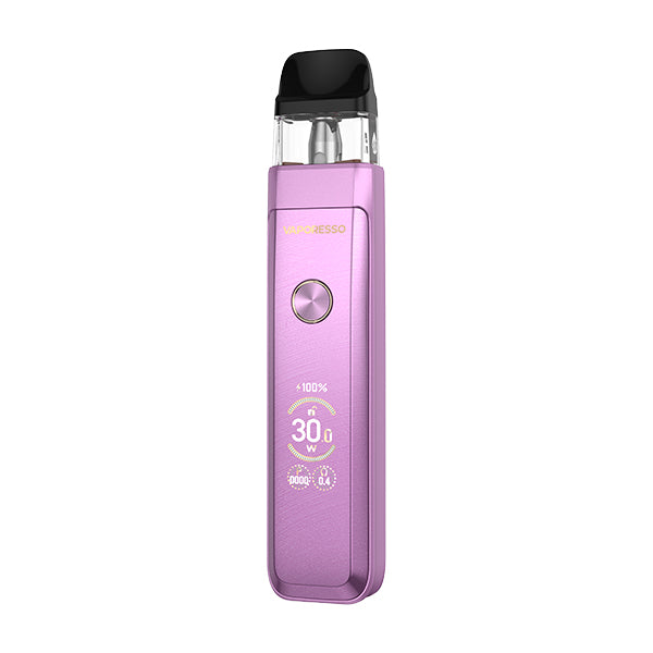 Vaporesso XROS Pro 2 Kit (£22)