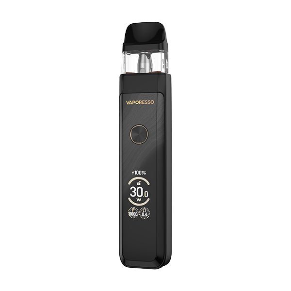 Vaporesso XROS Pro 2 Kit (£22)