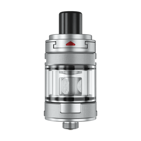 Aspire AF Tank | £16 - Avalanche Vapes Silver