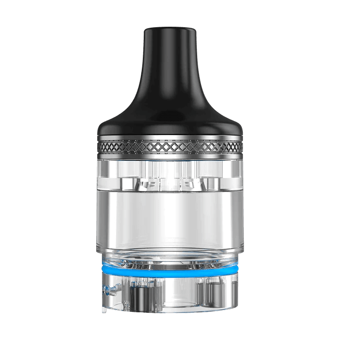 Aspire Flexus AIO replacement POD, £5 - Avalanche Vapes
