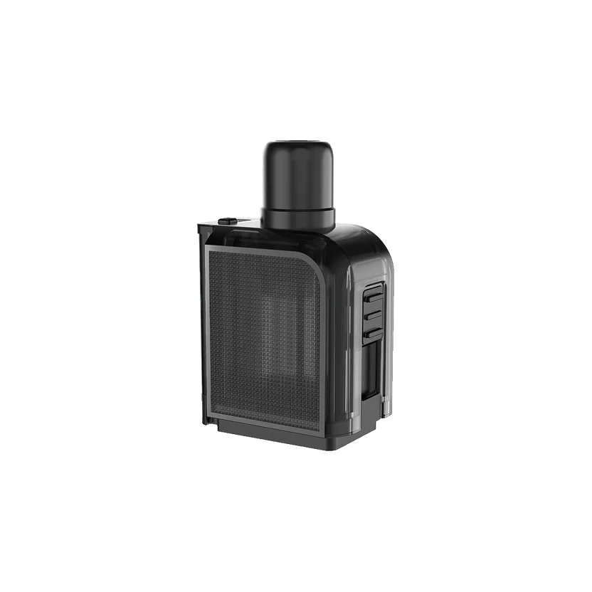 Aspire Flexus Blok Pod