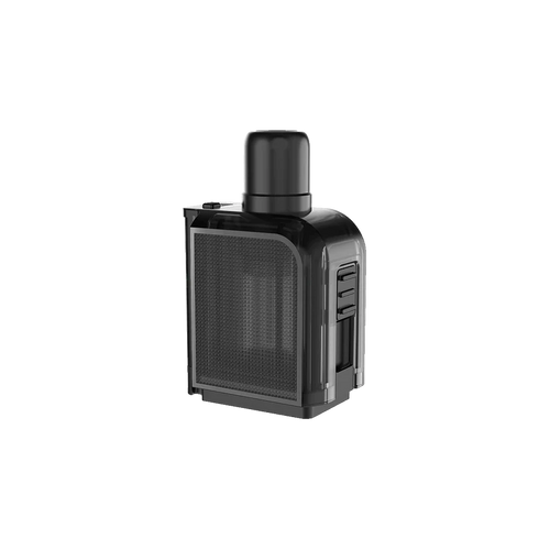 Aspire Flexus Blok Pod