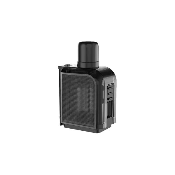 Aspire Flexus Blok Pods 1 Pack | 3.50 Avalanche Vapes Aspire Flexus Blok Pods 1 Pack | 3.50 Avalanche Vapes