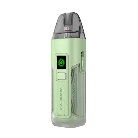 Vaporesso Luxe X2 Pod Kit £23