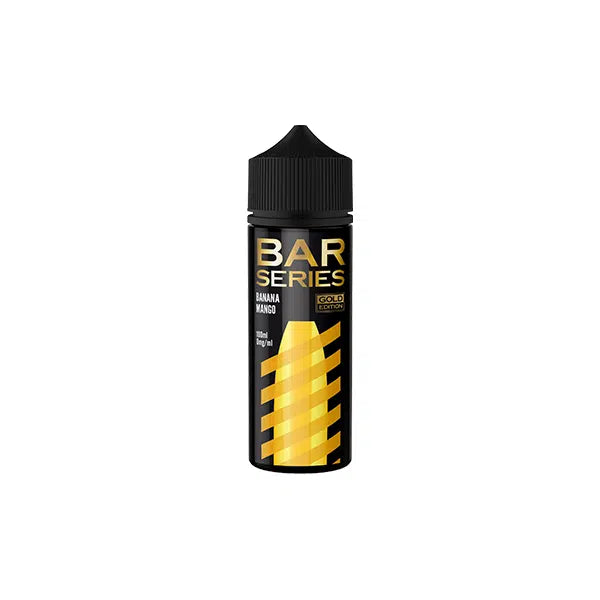 best disposable vapes to buy Best Disposable Vape (Top Flavors, Longevity, Trusted Brands) best disposable vapes to buy Best Disposable Vape (Top Flavors, Longevity, Trusted Brands)
