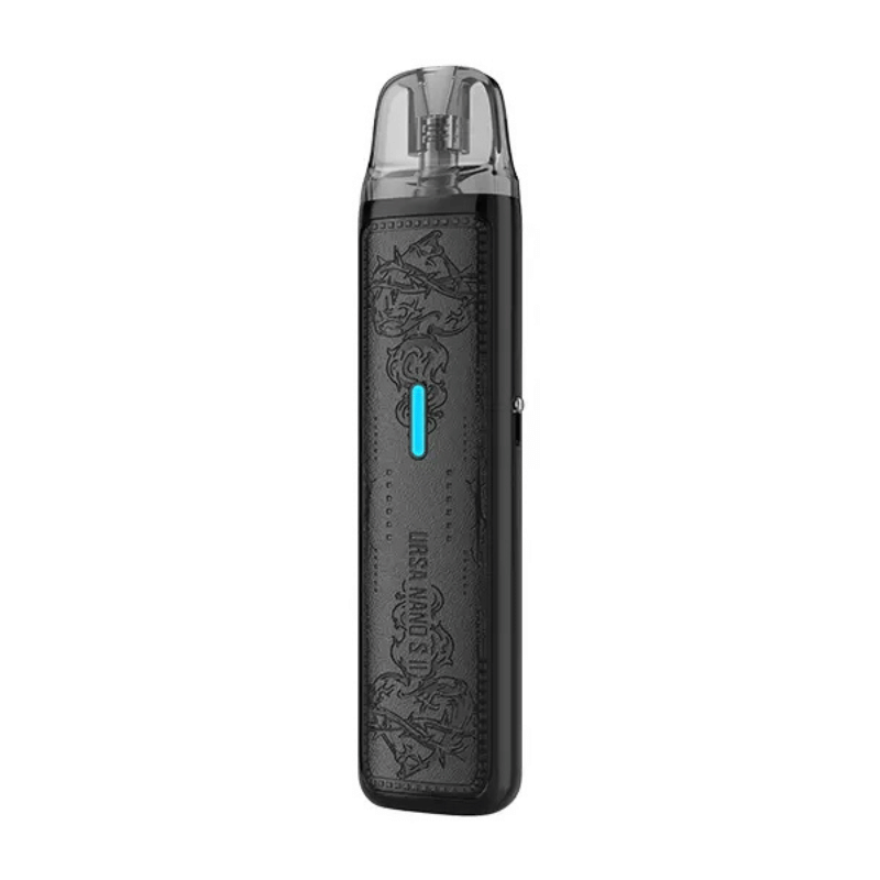 Lost Vape Ursa Nano S2 (£6)