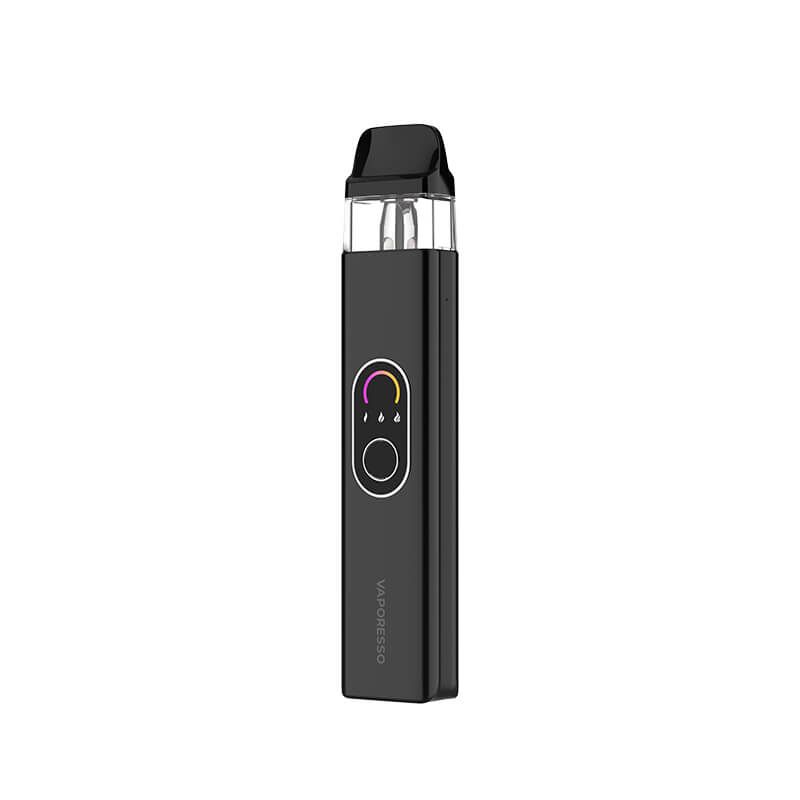 Vaporesso Xros 4 Pod Kit (£19)