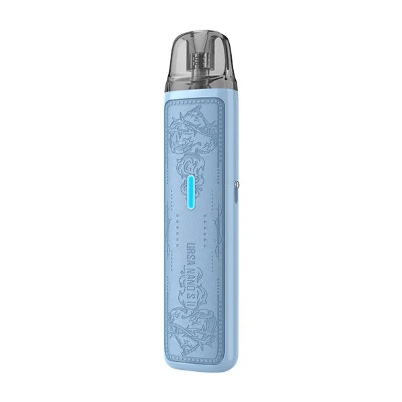Lost Vape Ursa Nano S2 (£6)