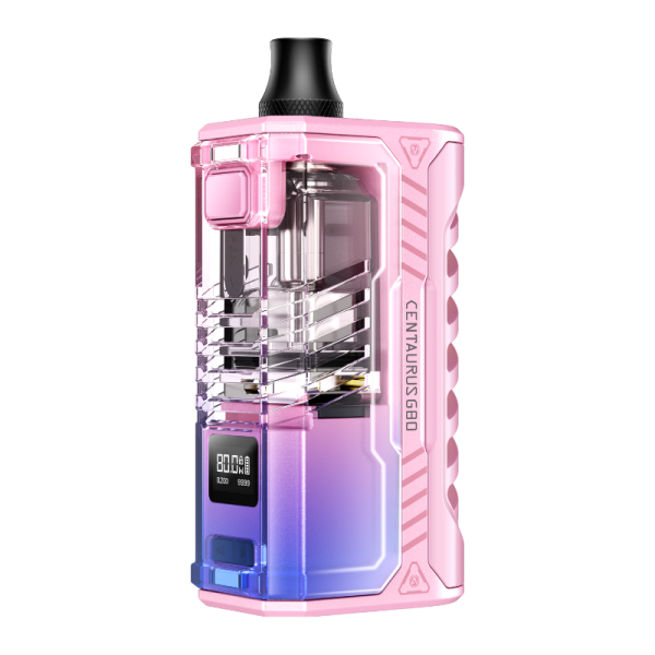 Lost Vape Centaurus G80 AIO Kit | 36 Avalanche Vapes Lost Vape Centaurus G80 AIO Kit | 36 Avalanche Vapes