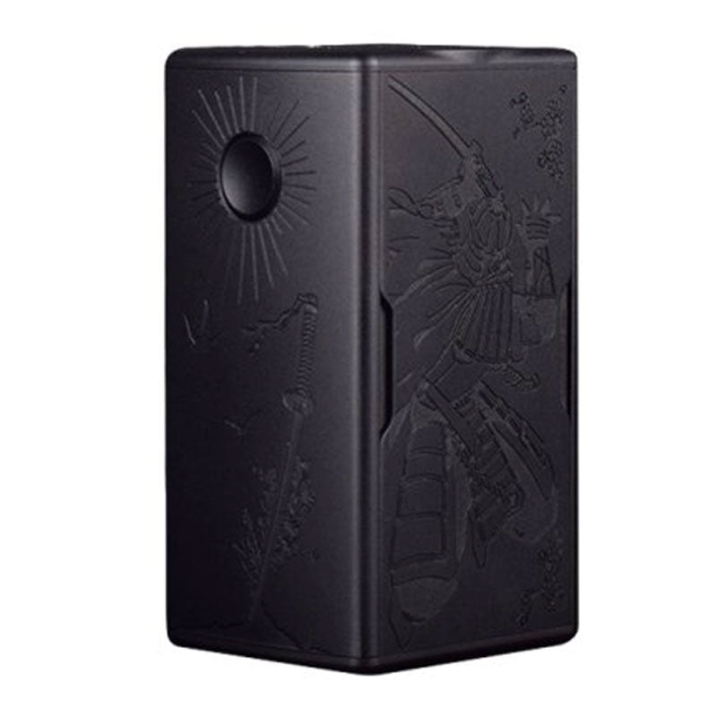 Hammer of God 400 Mod £98