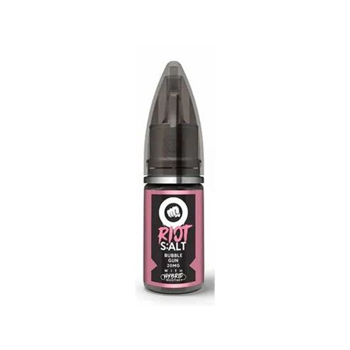 Riot Squad Salts £2 or 10 for £16