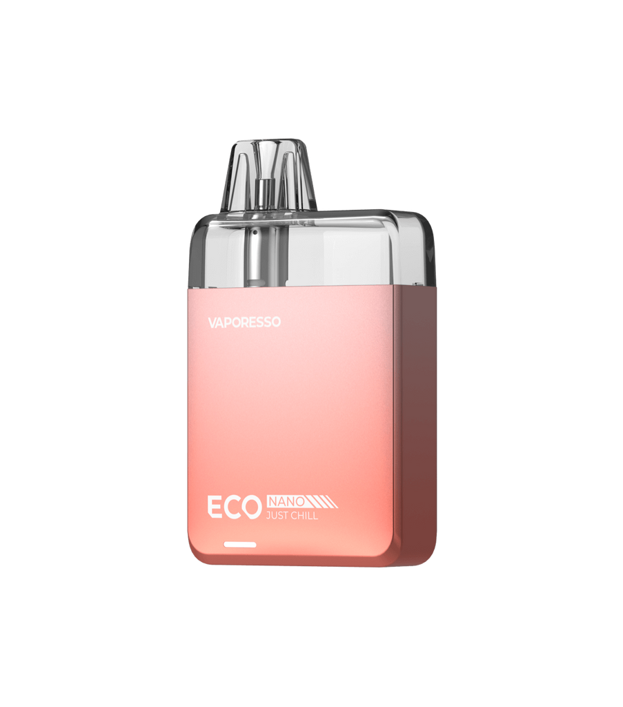 Vaporesso Eco Nano Pod Kit £5