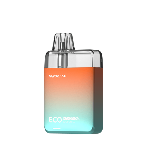 Vaporesso Eco Nano Pod Kit £5 Vaporesso Eco Nano Pod Kit £5