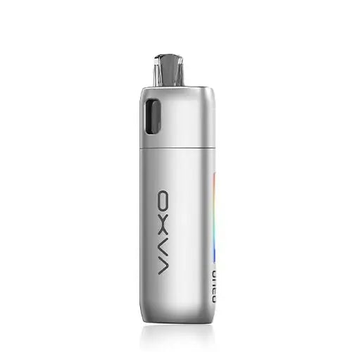 Oxva Oneo Pod Kit £18