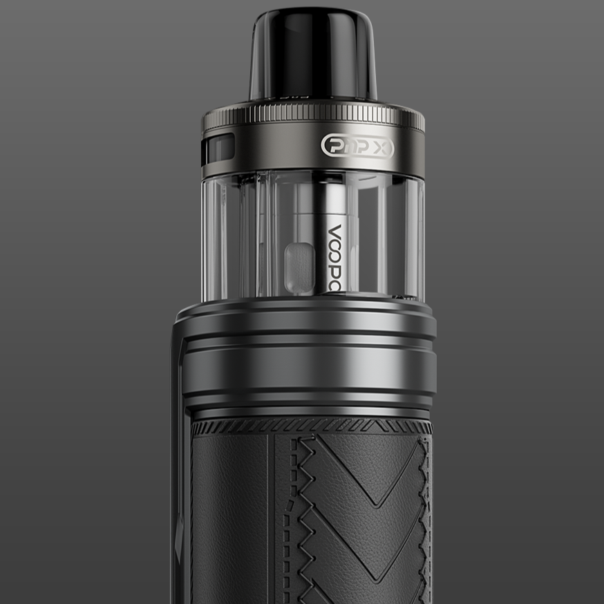 Voopoo DRAG X2 Pod Kit £20