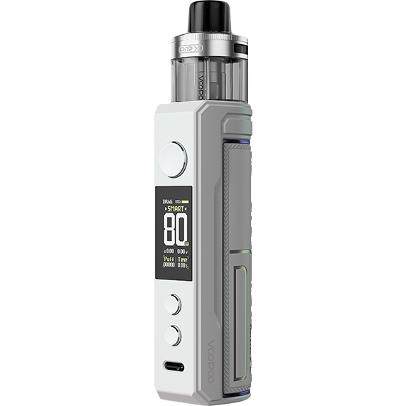 Voopoo DRAG X2 Pod Kit £20