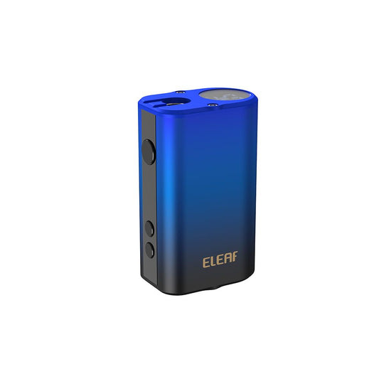 Eleaf Mini iStick 20W Mod | £12 - Avalanche Vapes Dark Grey