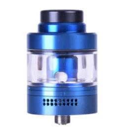 Shift Subohm Tank XL with Bubbleglass (£25) Shift Subohm Tank XL with Bubbleglass (£25)