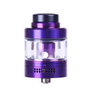 Shift Subohm Tank XL with Bubbleglass (£25)