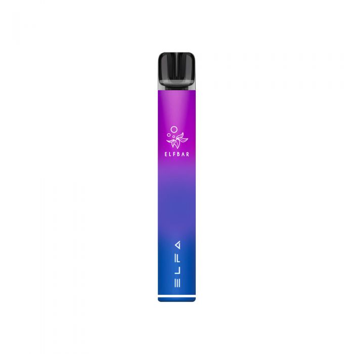 ELFA PRO pod kit
