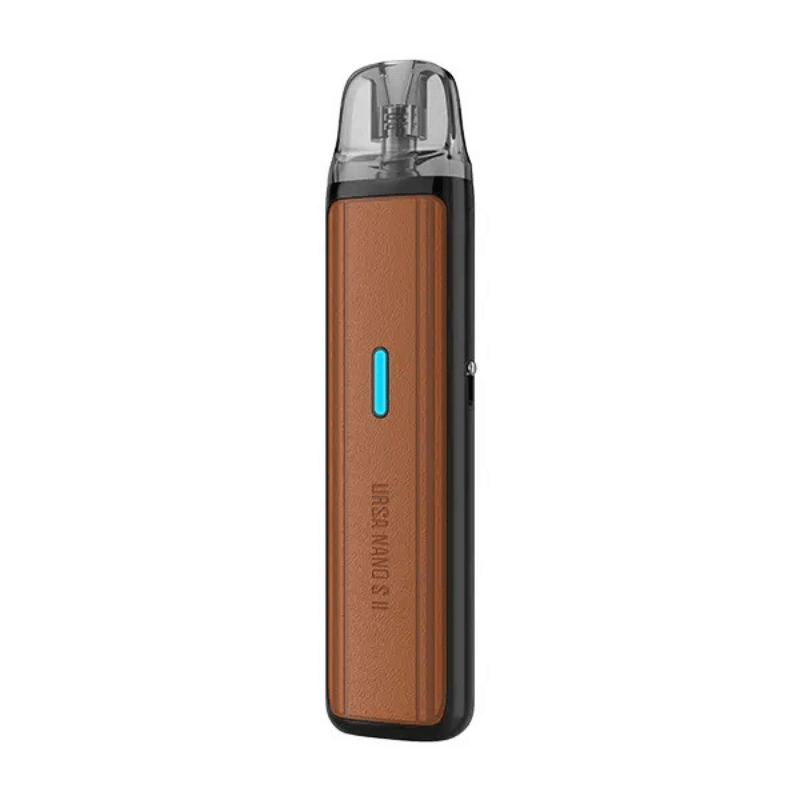 Lost Vape Ursa Nano S2 (£6)