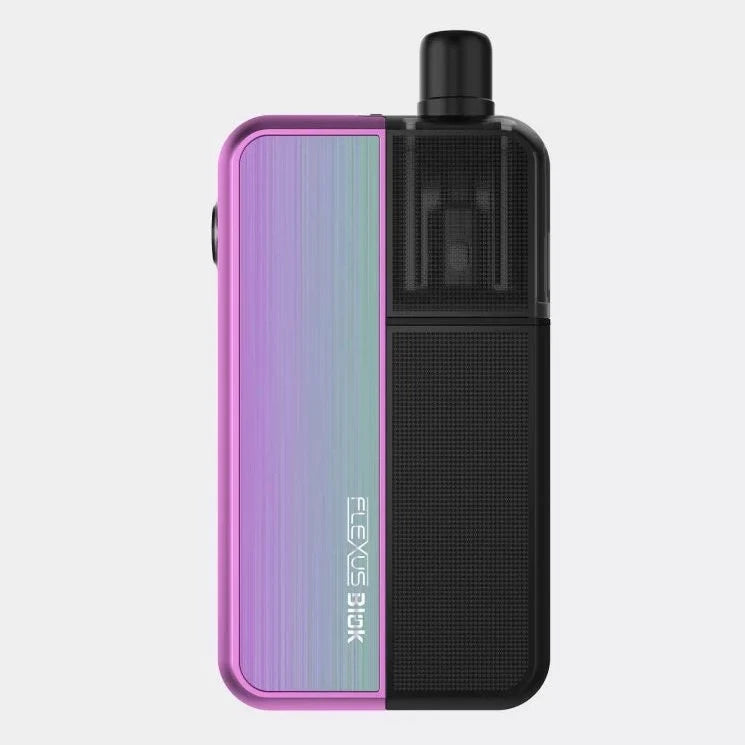 Aspire Flexus Blok Kit £15