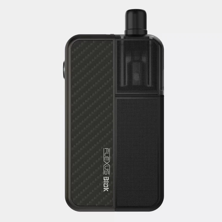 Aspire Flexus Blok Kit £15