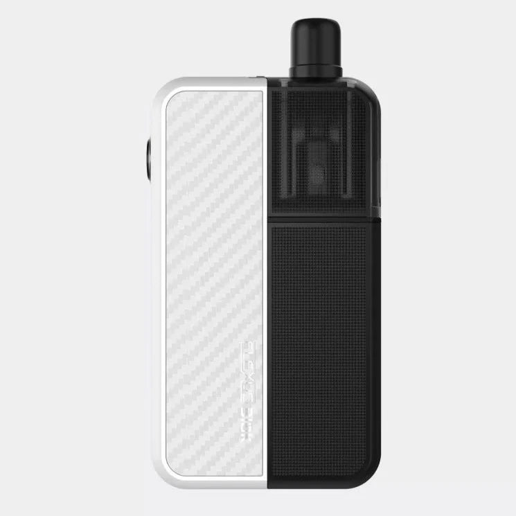 Aspire Flexus Blok Kit £15
