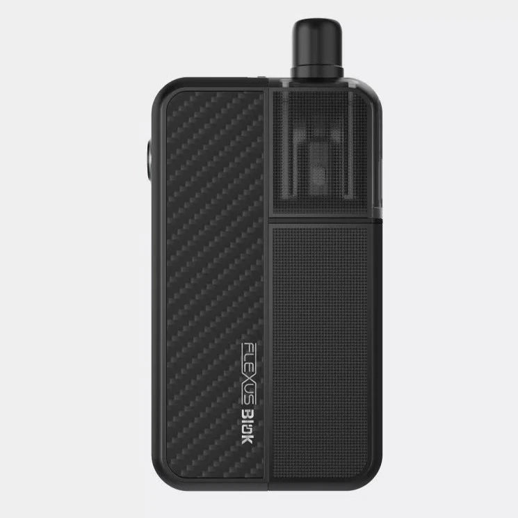 Aspire Flexus Blok Kit £15