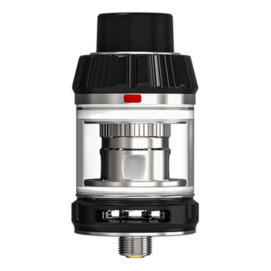 FreeMax Fireluke 4 Tank | £7 - Avalanche Vapes Black