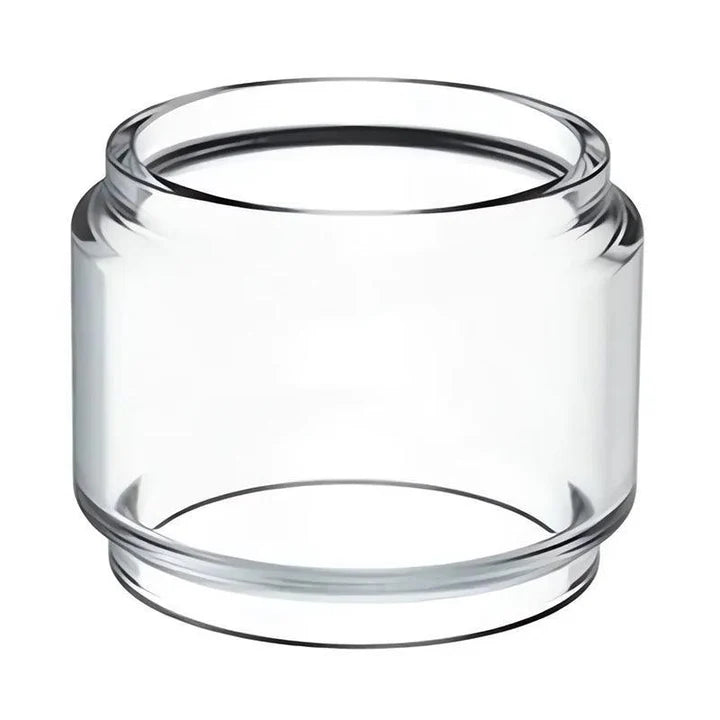 Geekvape Z Nano Bubble Glass (£2)