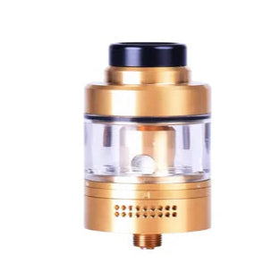 Shift Subohm Tank XL with Bubbleglass (£25)