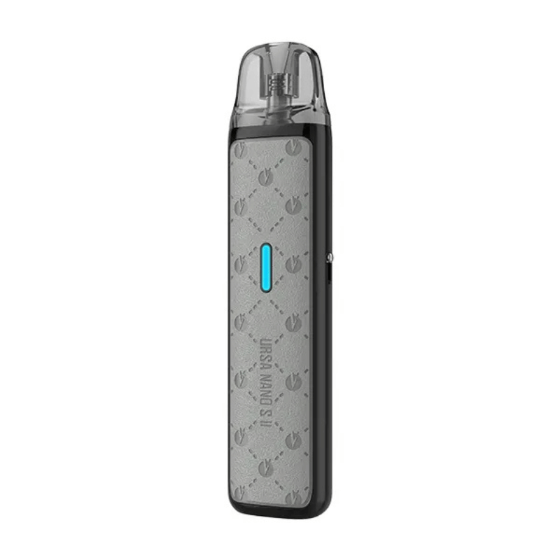 Lost Vape Ursa Nano S2 (£6)