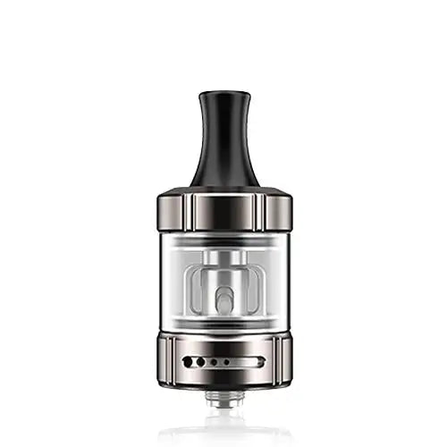Lost Vape UB Lite Tank 2ml