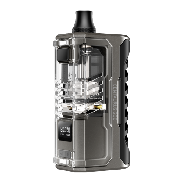 Lost Vape Centaurus G80 AIO Kit (£36)