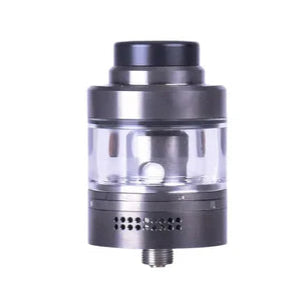 Shift Subohm Tank XL with Bubbleglass (£25)