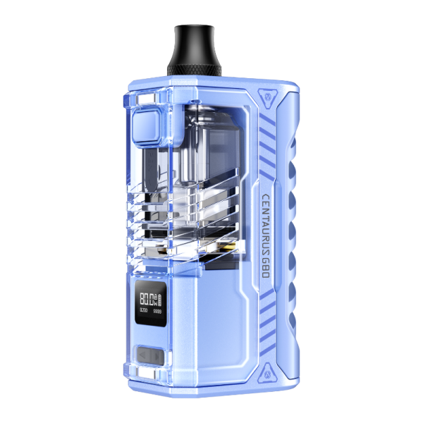 vap centaurus CENTAURUS M200 KIT – Steam-Vap main image 1