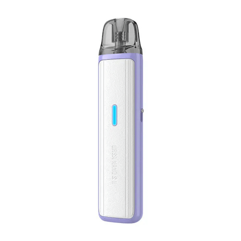 Lost Vape Ursa Nano S2 (£6)