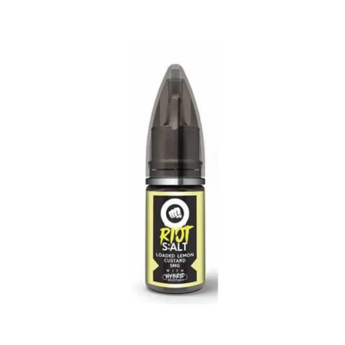 Riot Squad Salts £2 or 10 for £16