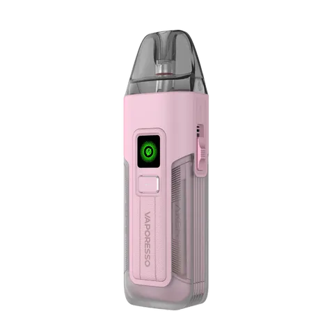 Vaporesso Luxe X2 Pod Kit £23
