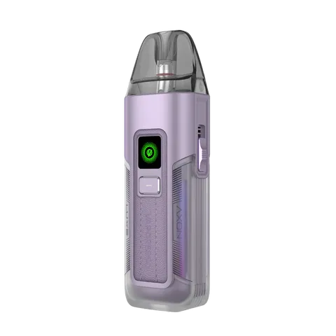 Vaporesso Luxe X2 Pod Kit £23