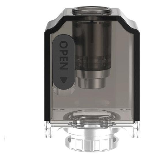elfbar nachfüll pod läuft aus Lost Vape UB Pod Tank Original Zubehör Ersatzteile main image 0