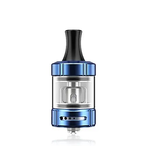 Lost Vape UB Lite Tank | £11 - Avalanche Vapes Sapphire Blue
