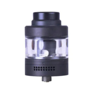 Shift Subohm Tank XL with Bubbleglass (£25)