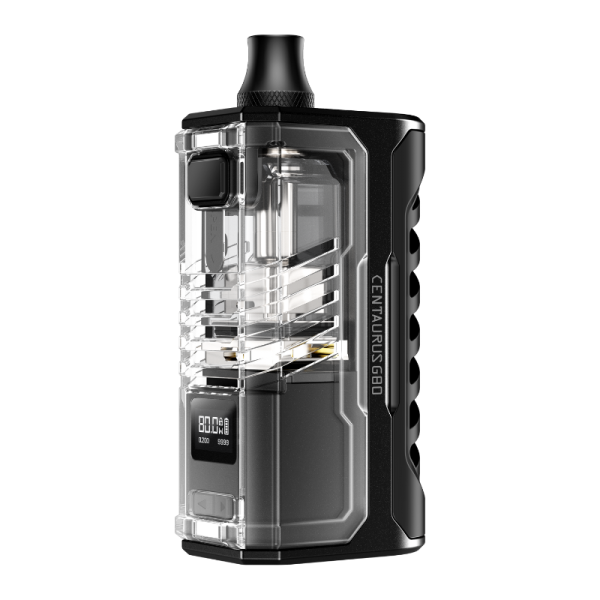 Lost Vape Centaurus G80 AIO Kit (£36)