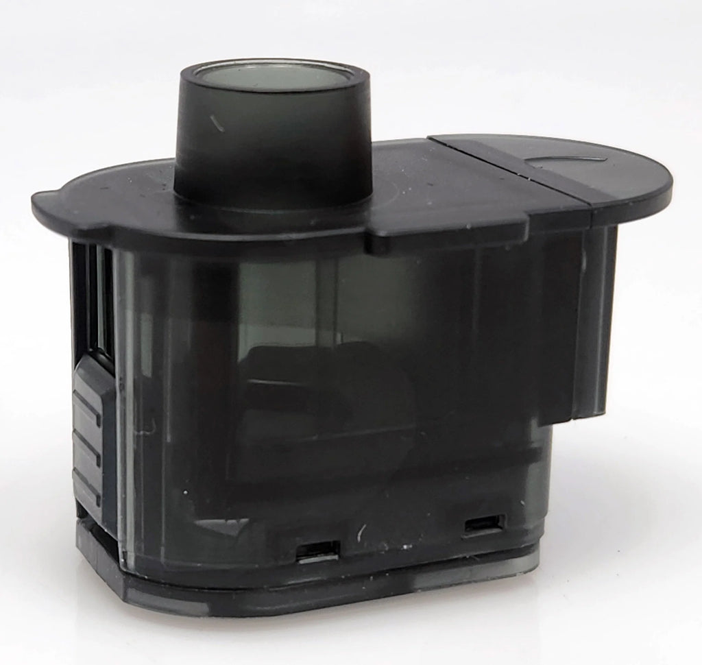 Asmodus Minikin Pod x 1 (£5)