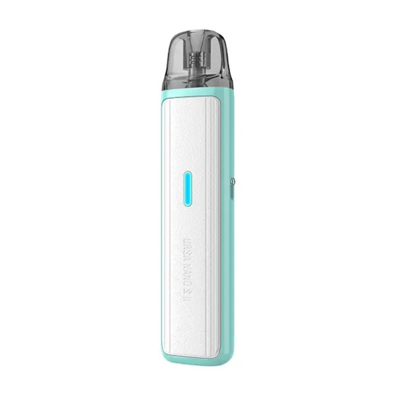 Lost Vape Ursa Nano S2 (£6)